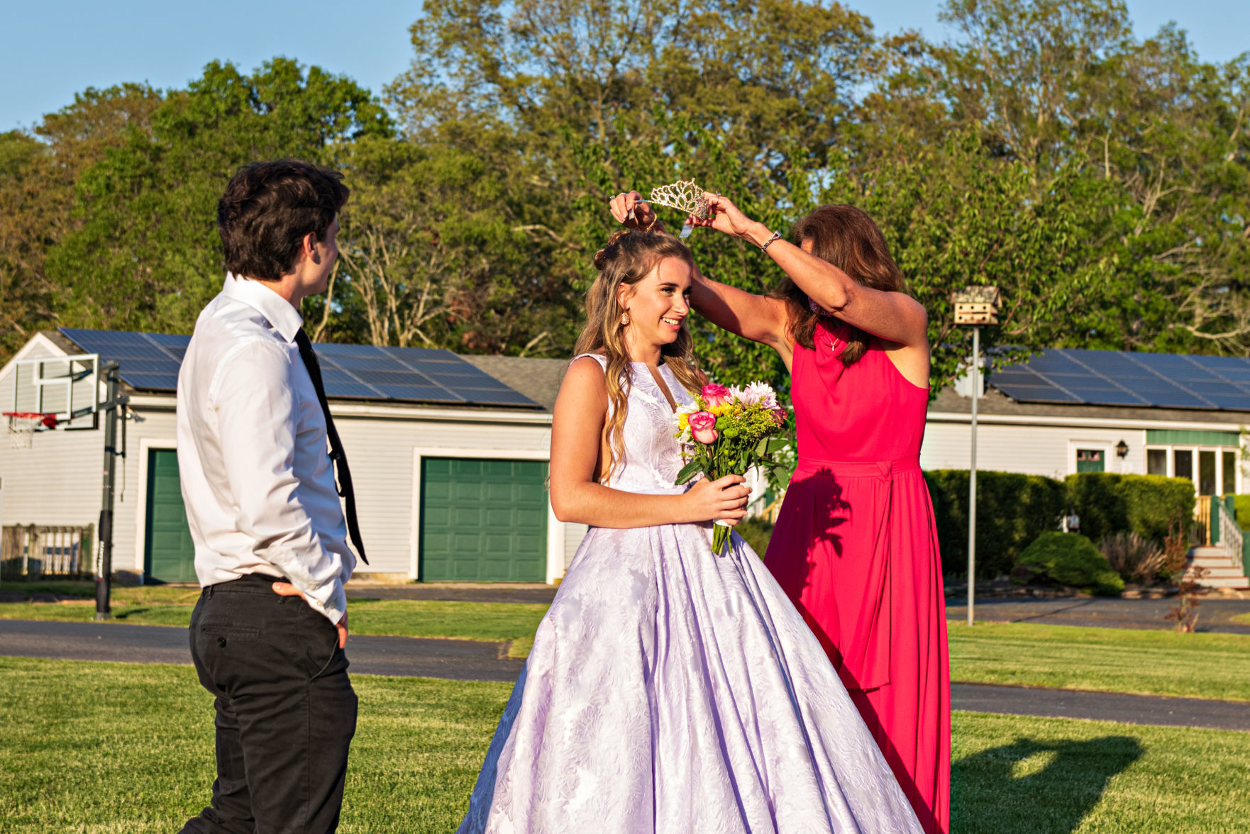 051620_nws_middleporchprom